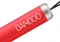 Wacom Bamboo Stylus Mini blau Vorschaubild