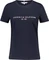 Tommy Hilfiger Logo T-Shirt kurzarm (Damen) Vorschaubild