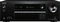 Onkyo TX-SR494 schwarz Vorschaubild