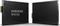 Samsung OEM Enterprise SSD PM1743 1.92TB, 2.5" / U.2 / PCIe 5.0 x4 Vorschaubild