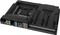 NZXT N7 Z370 schwarz (Intel 1151 v2) Vorschaubild