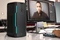 Corsair ONE Pro, Core i7-7700K, 16GB RAM, 480GB SSD, 2TB HDD, GeForce GTX 1080 Vorschaubild