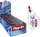 BIC Tipp-Ex Mini Pocket Mouse 5mmx6m Korrekturroller, 10er-Pack (B152878CS)