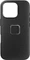 Peak Design Everyday Case für Apple iPhone 16 Pro Vorschaubild