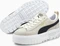 Puma Mayze Classic ivory glow (Damen) Vorschaubild