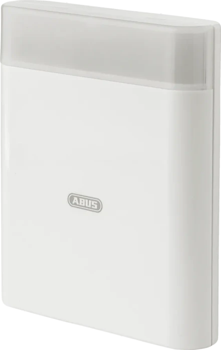 ABUS Terxon Draht-Innensirene