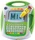 VTech Professor Schreibfix Buchstabenspaß (80-617004)