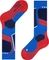 Falke SK4 Advanced Skisocken olympic (Junior) Vorschaubild