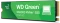 Western Digital WD Green SN3000 NVMe SSD 1TB, M.2 2280 / M-Key / PCIe 4.0 x4 Vorschaubild