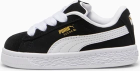 Puma Suede XL puma black/puma white (Junior)