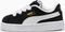 Puma Suede XL puma black/puma white (Junior) Vorschaubild