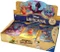 Disney Lorcana - Into the Inklands (EN) Vorschaubild