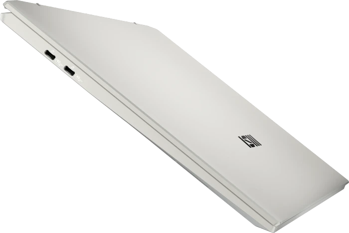 MSI Prestige A16 AI+ A3HMG-036, Urban Silver, Ryzen AI 9 365, 32GB RAM, 1TB SSD, DE
