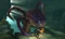 Heroes of Ruin (3DS) Vorschaubild