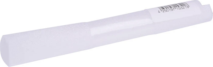 Alphacool Eisbecher 250, Steigröhrchen unten 280mm