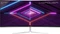 LC-Power LC-M34-UWQHD-100-C-V3, 34" Vorschaubild