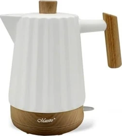 Maestro MR-075 1.8l Wasserkocher