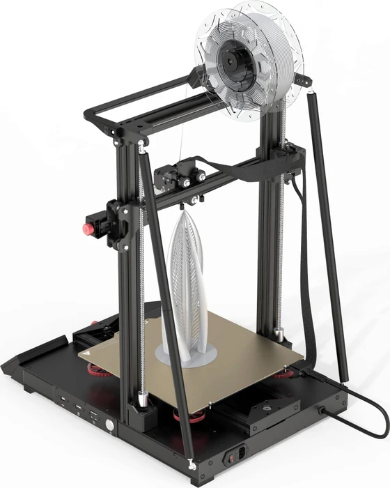 Creality CR-10 Smart PRO