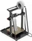 Creality CR-10 Smart PRO Vorschaubild