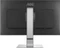 AOC U3277PWQU, 31.5" Vorschaubild