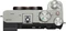 Sony Alpha 7C II silber Body Vorschaubild
