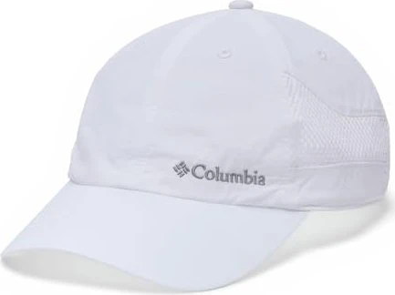 Columbia Tech Shade II Kappe