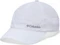 Columbia Tech Shade II Kappe Vorschaubild