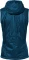 Vaude Freney Hybrid IV Funktionsweste dark sea uni (Damen) Vorschaubild