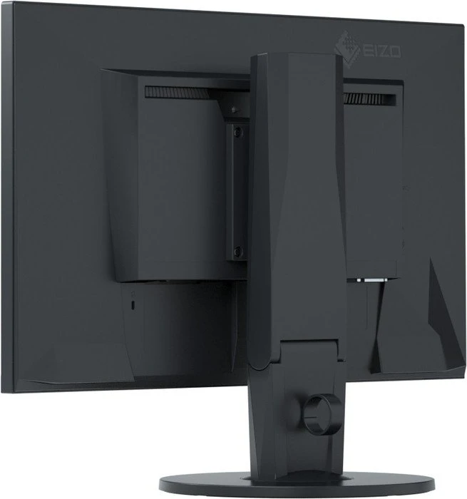 Eizo FlexScan EV2450, schwarz, 23.8"