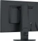 Eizo FlexScan EV2450, schwarz, 23.8" Vorschaubild