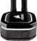 Corsair Hydro Series H100x Vorschaubild