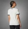 adidas Manchester United 2024/2025 Ausweichtrikot off white (Damen) Vorschaubild