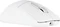 Turtle Beach Burst II Air weiß, USB/Bluetooth Vorschaubild