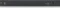 Zyxel GS1920 Rackmount Gigabit Smart Switch, 24x RJ-45, 4x RJ-45/SFP, 375W PoE+ Vorschaubild