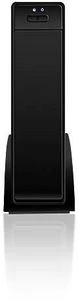 RaidSonic Icy Box IB-366StU3-B, USB-B 3.0