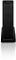RaidSonic Icy Box IB-366StU3-B, USB-B 3.0 Vorschaubild