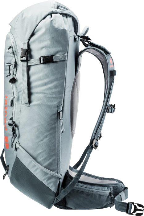 Deuter Freescape Lite 24 SL tin/shale