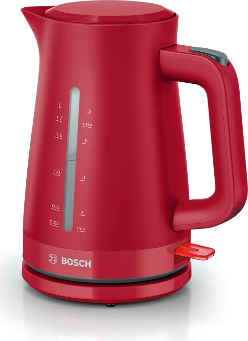 Bosch MyMoment 1.7l