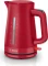 Bosch MyMoment 1.7l Vorschaubild