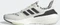 adidas Ultraboost 22 non dyed/core black/almost lime (Herren) Vorschaubild