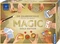 Kosmos Die Zauberschule Magic Vorschaubild