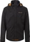 Vaude Escape Light Funktionsjacke black/silt brown (Herren) Vorschaubild