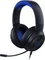 Razer Kraken X for Console Vorschaubild