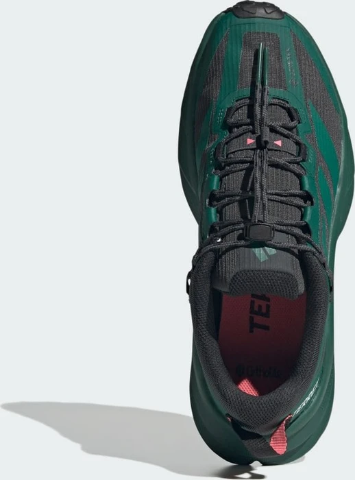 adidas F50 Messi League FG/MG collegiate green/carbon (Junior)