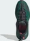 adidas F50 Messi League FG/MG collegiate green/carbon (Junior) Vorschaubild