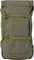 Aevor Travel Pack pine green Vorschaubild