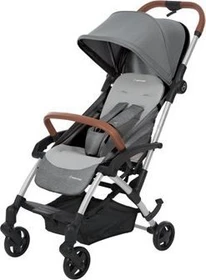 Maxi-Cosi Laika nomad grey 2018/2019