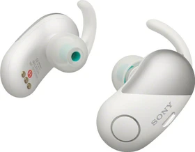 Sony WF-SP700N weiß