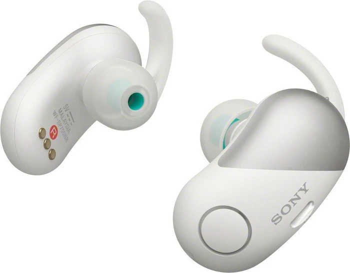 Sony WF-SP700N