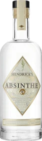 Hendrick's Absinthe       700ml